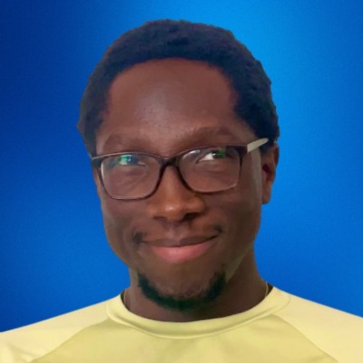 Melvin Clark