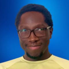 Melvin Clark