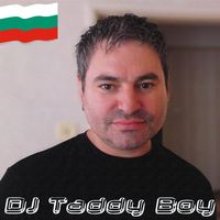 Таньо Караколев