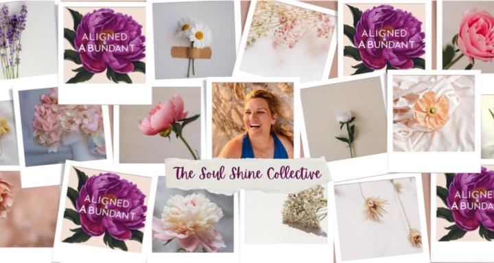 The Soul Shine Collective