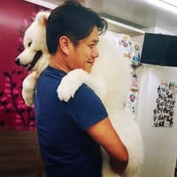 Jim Fung