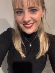 Laura Burchell