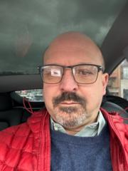 Joseph Schwerha