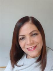 Ydelice Moreno