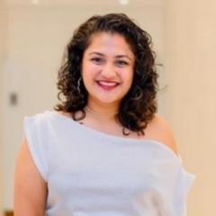 Shiandra Abeyesundere