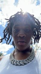 Latawnya Jones