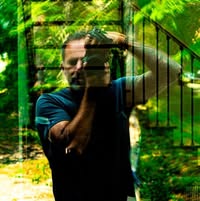 Marc Najjar