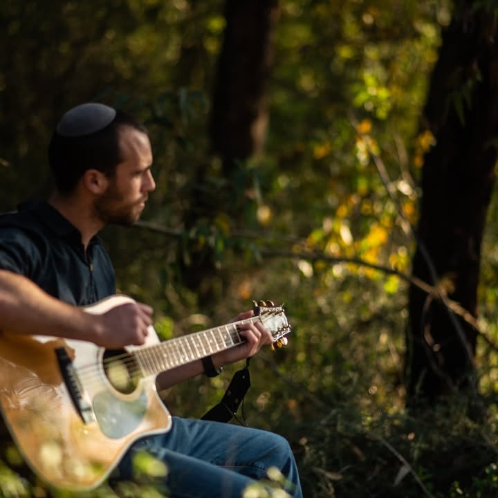 יגאל שטטנר