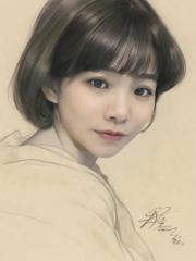 俞臻 賴