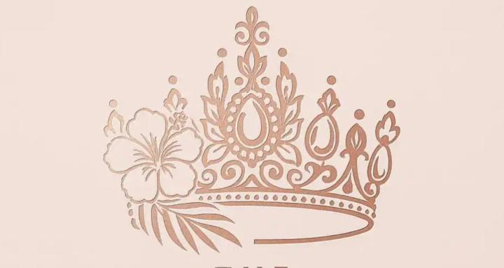 The Crown Insider Hawaii