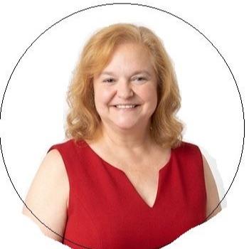 Elizabeth Speakerman