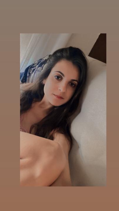 Emperatriz Modrego