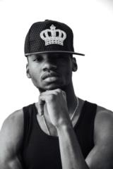 Caleb YaDuh