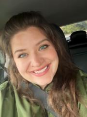 Megan Farley