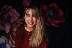 Jasalyn DeRyke