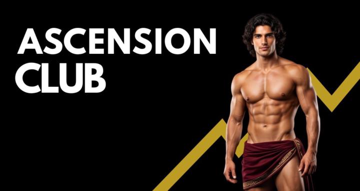 Ascension Club