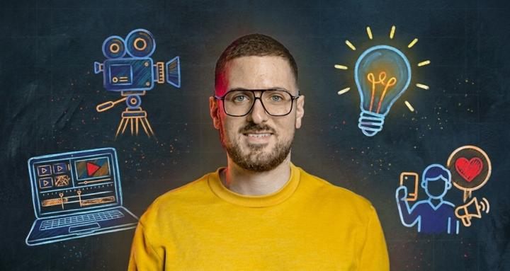 Academia de Video