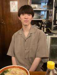 Kei Sugiyama
