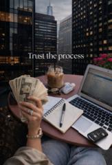 Digital Profit Academy