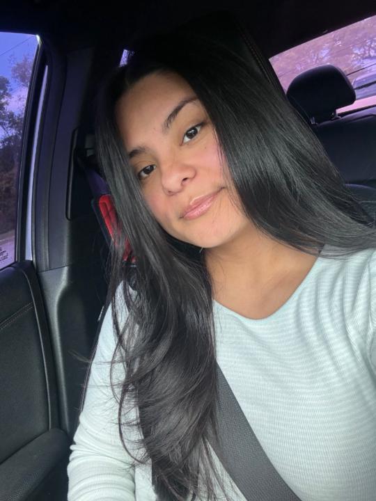 Lizeth Lopez