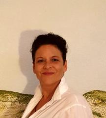 Karina Scholtz