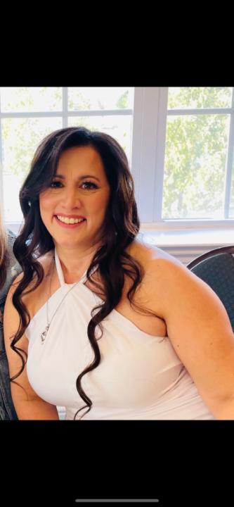 Jennifer Sulfaro