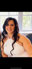 Jennifer Sulfaro
