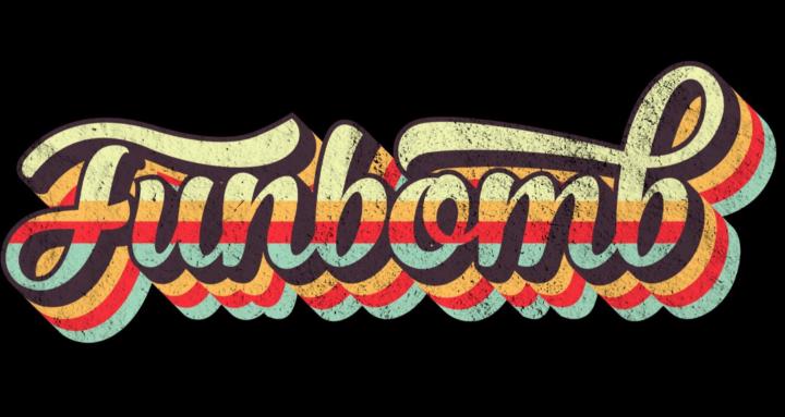 Funbomb