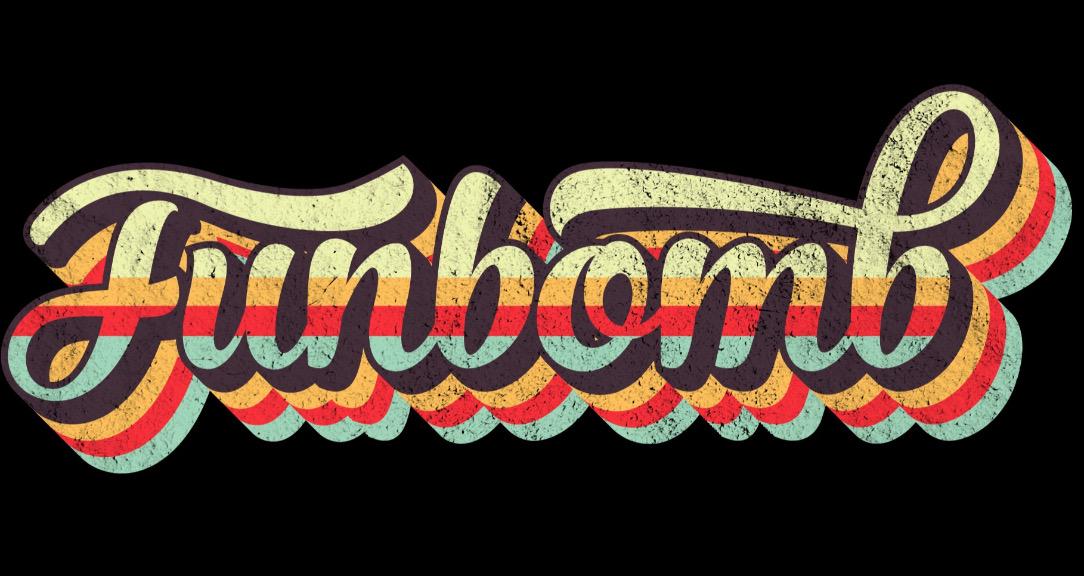 Funbomb