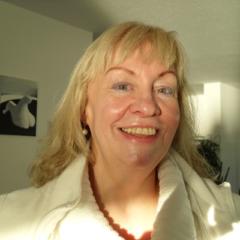 Heide Willms