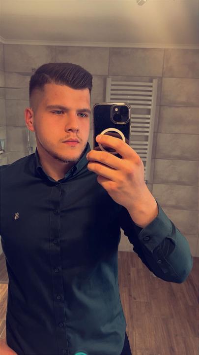 Kamil K