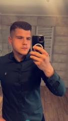 Kamil K