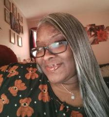 Diona Strong