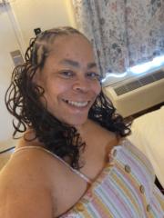 Cynthia Mozon Brown