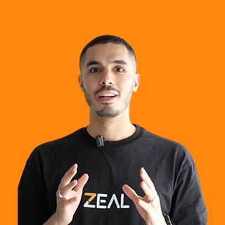 Hosam Emira