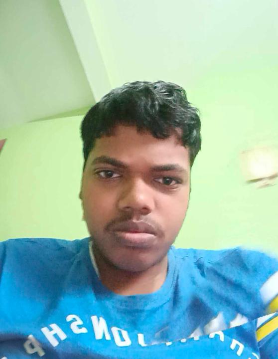Prince Kumar