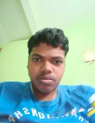 Prince Kumar