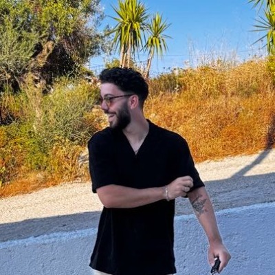 Ryan Auclair