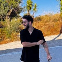 Ryan Auclair