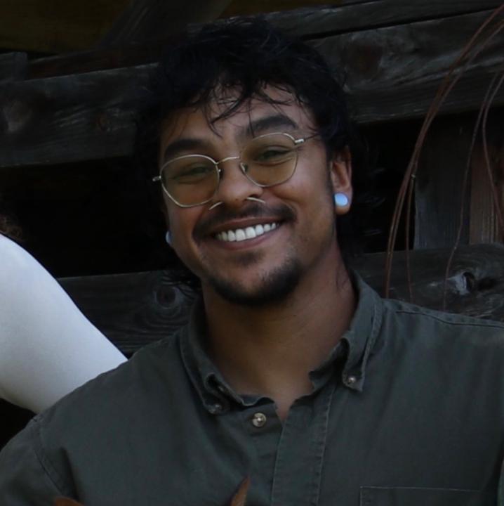 Unmai Arokiasamy