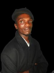 AbdulRahman Masamba
