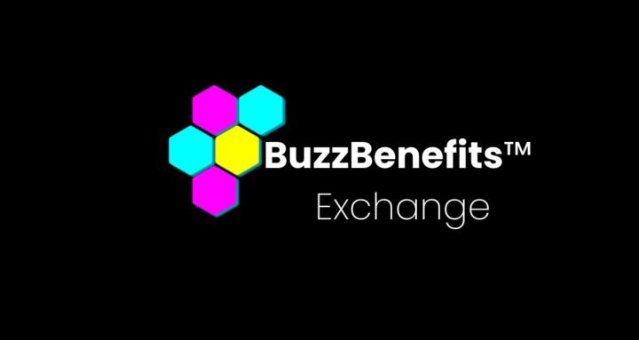 BuzzBenefits Exchange - Agents