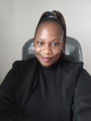 Anele Mtshali