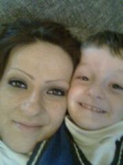 Tanya Van Nieuwenhuysen