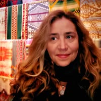 Stephanie Scheinkman