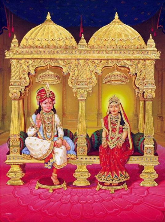 Komal Bhavsar