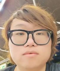 Nicholas Tan