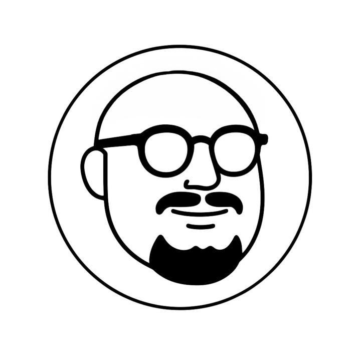 Dahan Han