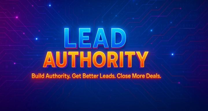 Home Buying Blueprint