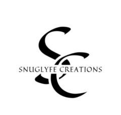 Snuglyfe Creations